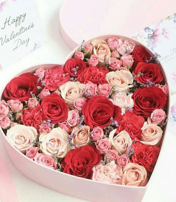 Send blomster med Design-Flower til én du holder af, eller til enhver anledning.Vi har 20 års erfaring indenfor blomsterbranchen, og er yderst kompetente, serviceminded og professionelle.Vi laver alt fra Unique variations buketter, til brudebuketter, almindelige buketter, bårebuketter med flere. Vi laver også alt i blomster til større arrangementer. Alt fra bryllup til konferencer samt begravelser med flere.For større arrangementer bedes du venligst kontakte os pr mail eller pr telefon senest 14 dage inden arrangementet.Vi har kun friske blomster og et stort og varieret udvalg i alverdens farver. Vores speciale er at sammensætte buketten nøjagtig som du ønsker det, og her får du mulighed for at sætte dit personlige præg på buketten.Vi har også et bredt sortiment af potteplanter, potter, dekorationer, blomstertilbehør og eventuelt vin og chokolade.Vi leverer årets 365 dage til døren i København og omegn, og ved bestilling inden kl 14, kan vi leverer samme dag.Send blomster med Design-Flower til én du holder af, eller til enhver anledning.