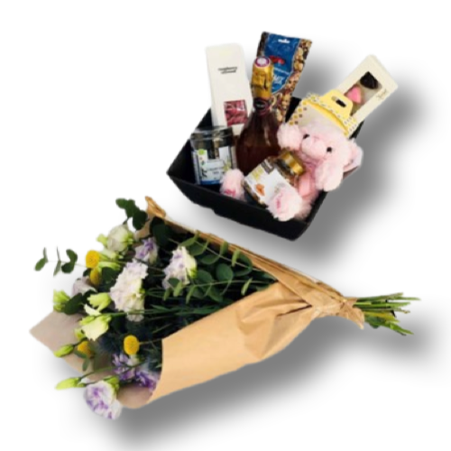 Send gave kasse med buket, bestil gave kasse, gave kasser, jule gave kasse, gave kasse med buket. gavekurv, bestil gavekurv, send gaverkurv, levering af gavekurv, send blomster, bestil blomster, levering af blomster, send buket, bestil buket, online blomster