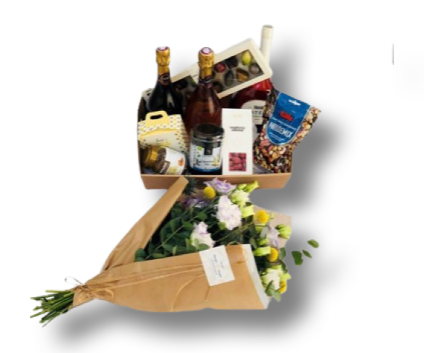 Send gave kasse med buket, bestil gave kasse, gave kasser, jule gave kasse, gave kasse med buket. gavekurv, bestil gavekurv, send gaverkurv, levering af gavekurv, send blomster, bestil blomster, levering af blomster, send buket, bestil buket, online blomster