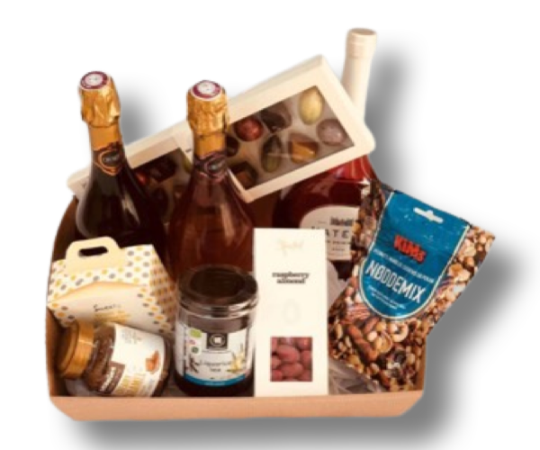 Send gave kasse med buket, bestil gave kasse, gave kasser, jule gave kasse, gave kasse med buket. gavekurv, bestil gavekurv, send gaverkurv, levering af gavekurv, send blomster, bestil blomster, levering af blomster, send buket, bestil buket, online blomster