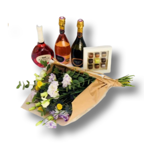 Send gave kasse med buket, bestil gave kasse, gave kasser, jule gave kasse, gave kasse med buket. gavekurv, bestil gavekurv, send gaverkurv, levering af gavekurv, send blomster, bestil blomster, levering af blomster, send buket, bestil buket, online blomster
