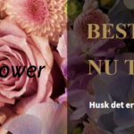 Mors dag