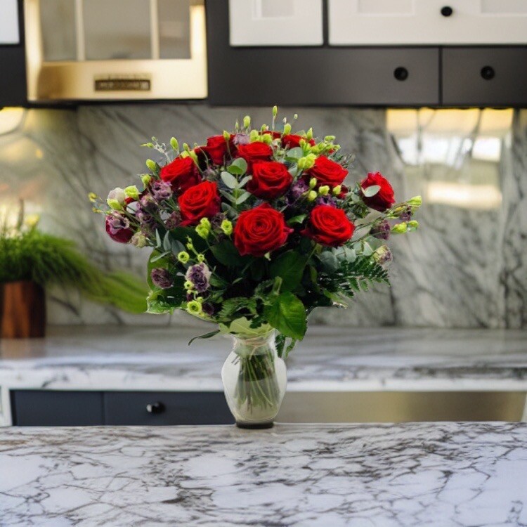 send blomster, send blomster online, send blomster i dag, bestil blomster, bestil blomster online, bestil blomster i dag, levering af blomster, levering af buket. bestil buket, send buket, buketter, tillykke buket, god bedring buket, kærlighed buket, send blomster billigt, blomster online, udbringning blomster. udbringning buket, kondolance buket, blomster levering søndag, blomster levering københavn, påskebuket