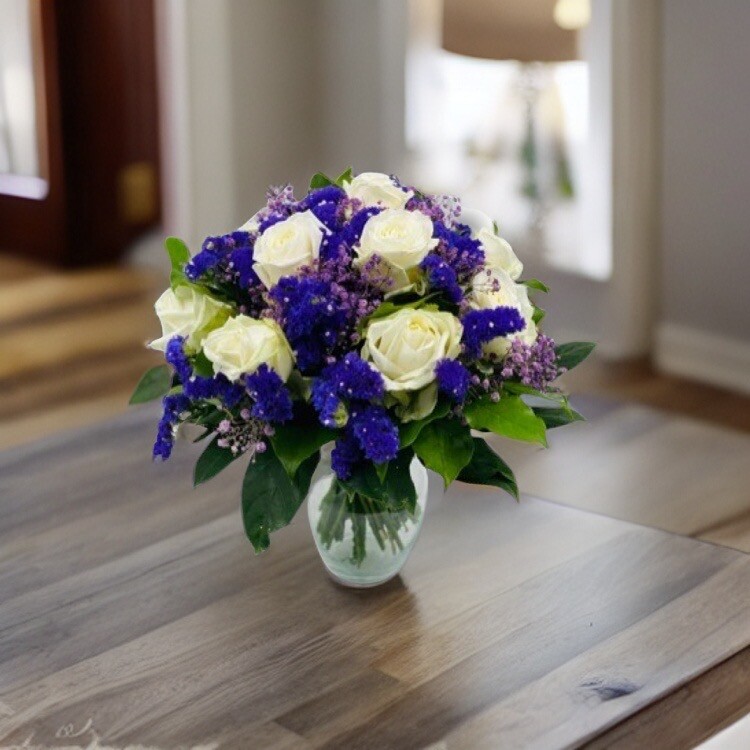 send blomster, send blomster online, send blomster i dag, bestil blomster, bestil blomster online, bestil blomster i dag, levering af blomster, levering af buket. bestil buket, send buket, buketter, tillykke buket, god bedring buket, kærlighed buket, send blomster billigt, blomster online, udbringning blomster. udbringning buket, kondolance buket, blomster levering søndag, blomster levering københavn, påskebuket