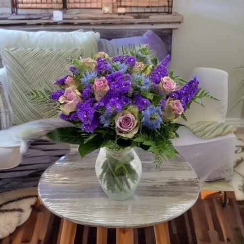 send blomster, send blomster online, send blomster i dag, bestil blomster, bestil blomster online, bestil blomster i dag, levering af blomster, levering af buket. bestil buket, send buket, buketter, tillykke buket, god bedring buket, kærlighed buket, send blomster billigt, blomster online, udbringning blomster. udbringning buket, kondolance buket, blomster levering søndag, blomster levering københavn, påskebuket