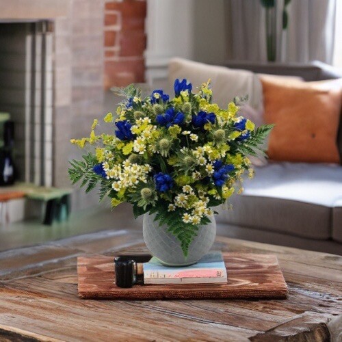 send blomster, send blomster online, send blomster i dag, bestil blomster, bestil blomster online, bestil blomster i dag, levering af blomster, levering af buket. bestil buket, send buket, buketter, tillykke buket, god bedring buket, kærlighed buket, send blomster billigt, blomster online, udbringning blomster. udbringning buket, kondolance buket, blomster levering søndag, blomster levering københavn, påskebuket