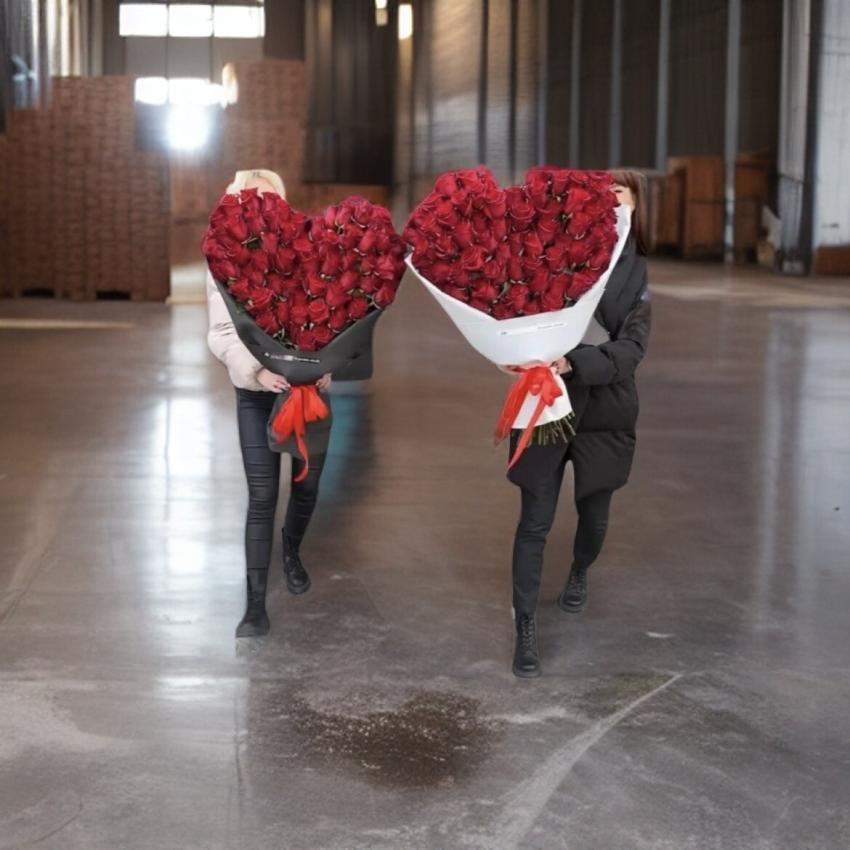 send blomster, send blomster online, send blomster i dag, bestil blomster, bestil blomster online, bestil blomster i dag, levering af blomster, levering af buket. bestil buket, send buket, buketter, tillykke buket, god bedring buket, kærlighed buket, send blomster billigt, blomster online, udbringning blomster. udbringning buket, kondolance buket, blomster levering søndag, blomster levering københavn,