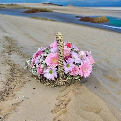 send blomster, send blomster online, send blomster i dag, bestil blomster, bestil blomster online, bestil blomster i dag, levering af blomster, levering af buket. bestil buket, send buket, buketter, tillykke buket, god bedring buket, kærlighed buket, send blomster billigt, blomster online, udbringning blomster. udbringning buket, kondolance buket, blomster levering søndag, blomster levering københavn,