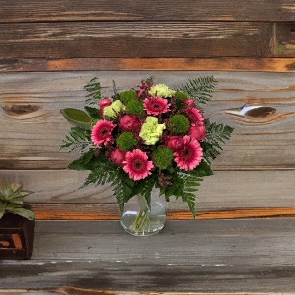 send blomster, send blomster online, send blomster i dag, bestil blomster, bestil blomster online, bestil blomster i dag, levering af blomster, levering af buket. bestil buket, send buket, buketter, tillykke buket, god bedring buket, kærlighed buket, send blomster billigt, blomster online, udbringning blomster. udbringning buket, kondolance buket, blomster levering søndag, blomster levering københavn,