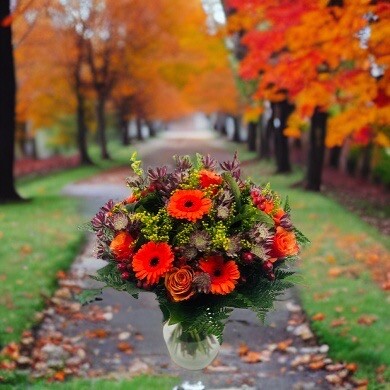 send blomster, send blomster online, send blomster i dag, bestil blomster, bestil blomster online, bestil blomster i dag, levering af blomster, levering af buket. bestil buket, send buket, buketter, tillykke buket, god bedring buket, kærlighed buket, send blomster billigt, blomster online, udbringning blomster. udbringning buket, kondolance buket, blomster levering søndag, blomster levering københavn,