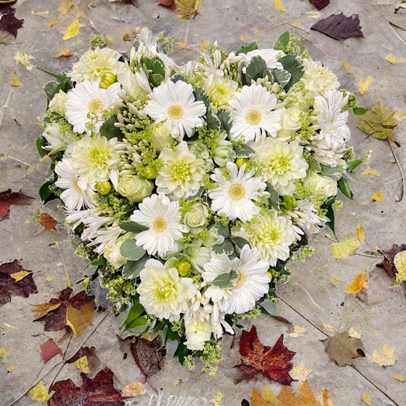 bestil bårehjerte, send bårehjerte, send blomster, bestil blomster, begravelses blomster, bårebuket, blomster til kirke, begravelse, billige bårebuketter, bårebuket med bånd, hjerte med lijle, levering af hjerte, bestil blomster, leverign´af blomster, bårebuketter, bestil krans med bånd, levering af hjerte, bestil blomster til begravelse, hjerte til begravelse med bånd, blomsterhjerte til begravelse, hjerteblomster,
