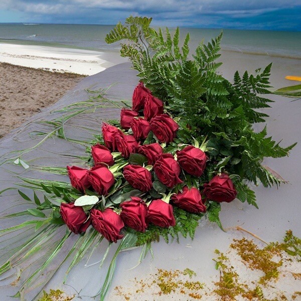 bestil bårebuket, send bårebuket, send blomster, bestil blomster, begravelses blomster, bårebuket, blomster til kirke, begravelse, billige bårebuketter, bårebuket med bånd, bårebuket med lijle, levering af bårebuket, bestil blomster, leverign´af blomster, bårebuketter, bestil krans med bånd, levering af bårebuket, bestil blomster til begravelse, bårebuket til begravelse med bånd