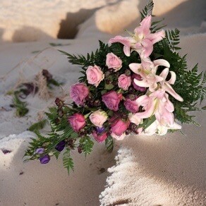 bestil bårebuket, send bårebuket, send blomster, bestil blomster, begravelses blomster, bårebuket, blomster til kirke, begravelse, billige bårebuketter, bårebuket med bånd, bårebuket med lijle, levering af bårebuket, bestil blomster, leverign´af blomster, bårebuketter, bestil krans med bånd, levering af bårebuket, bestil blomster til begravelse, bårebuket til begravelse med bånd