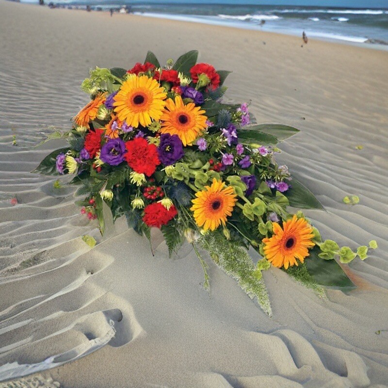 bestil båredekoration, send båredekoratiion, send blomster, bestil blomster, begravelses blomster, bårebuket, blomster til kirke, begravelse, billige bårebuketter, bårebuket med bånd, bårebuket med lijle, levering af bårebuket, bestil blomster, leverign´af blomster, bårebuketter,