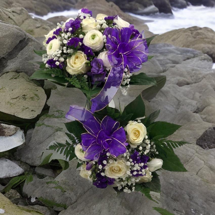 send blomster, send blomster online, send blomster i dag, bestil blomster, bestil blomster online, bestil blomster i dag, levering af blomster, levering af buket. bestil buket, send buket, buketter, tillykke buket, god bedring buket, kærlighed buket, send blomster billigt, blomster online, udbringning blomster. udbringning buket, kondolance buket, blomster levering søndag, blomster levering københavn, mor og barn buket,